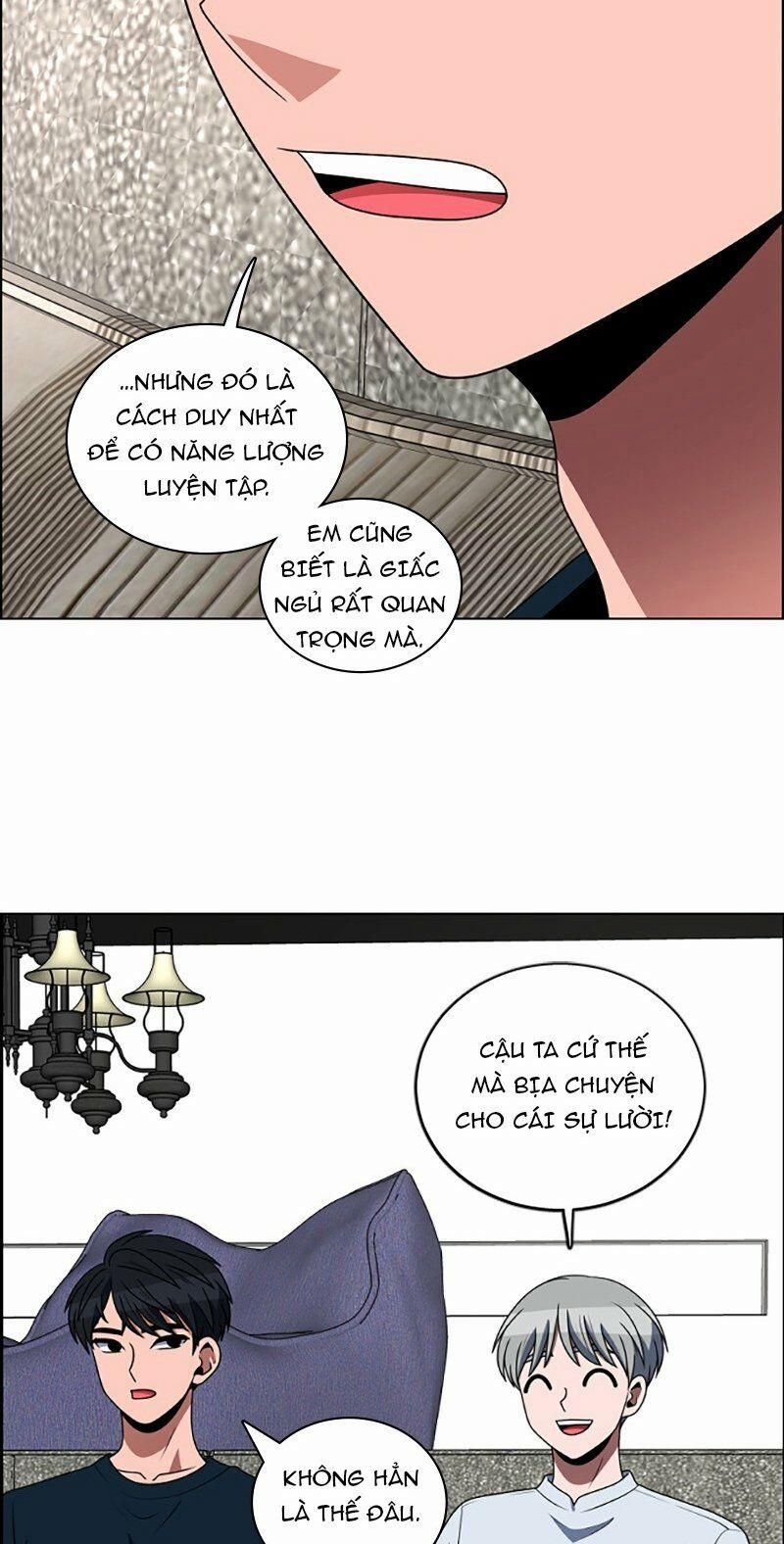 No Scope 85 trang 26