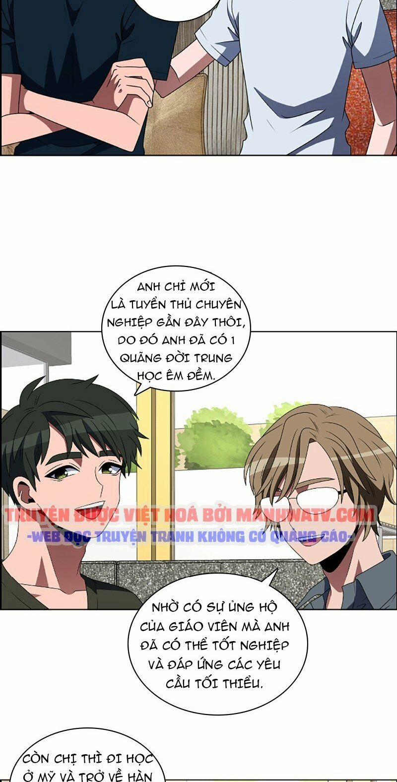 No Scope 85 trang 27