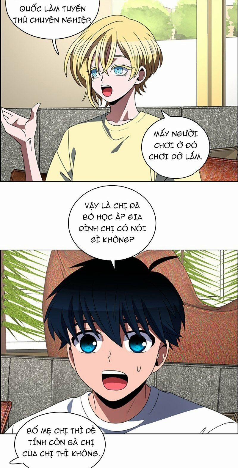 No Scope 85 trang 28