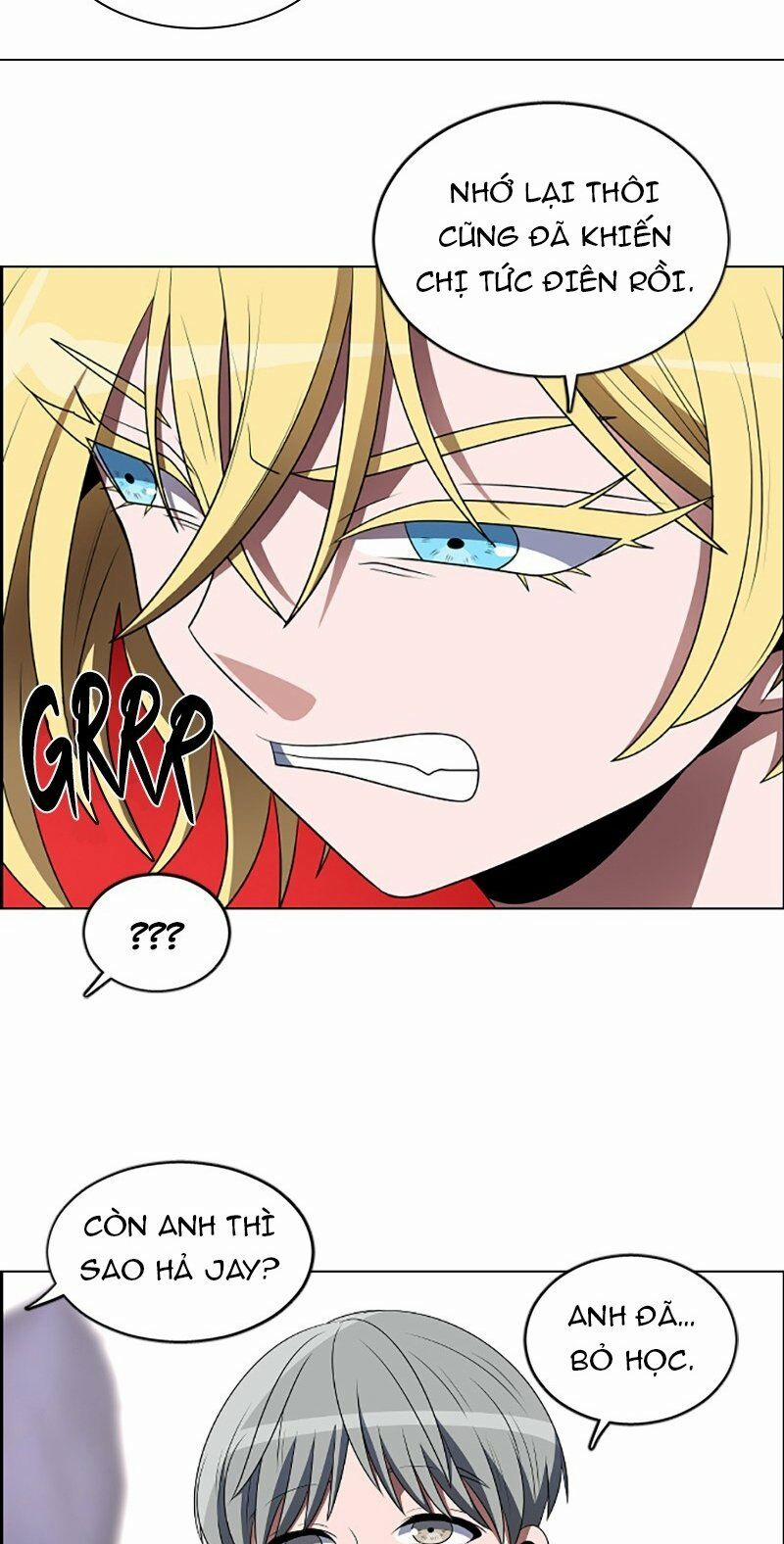 No Scope 85 trang 29