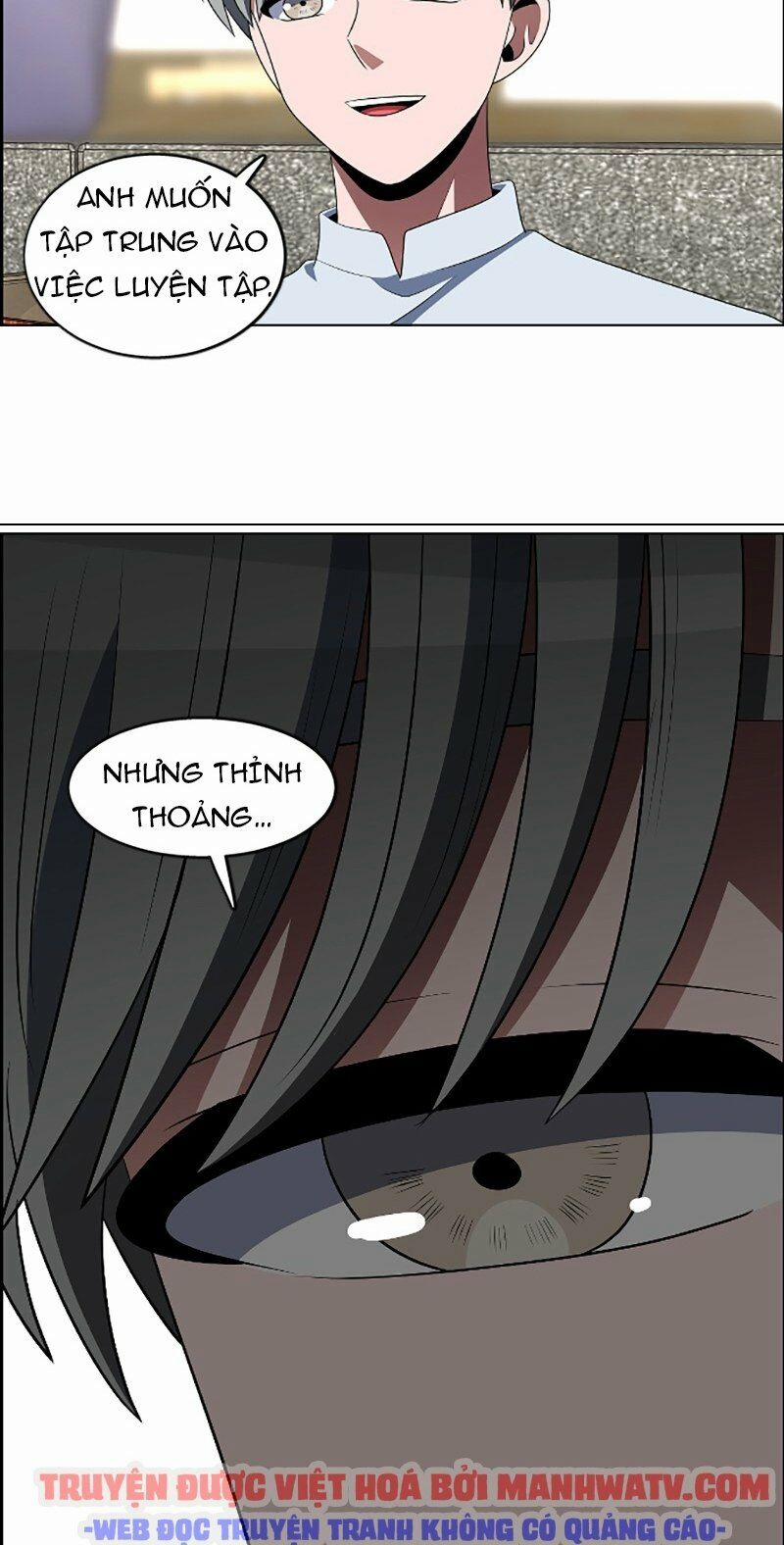 No Scope 85 trang 30