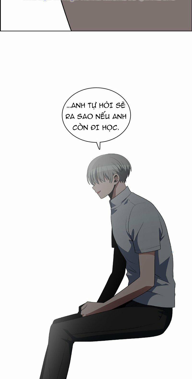 No Scope 85 trang 31