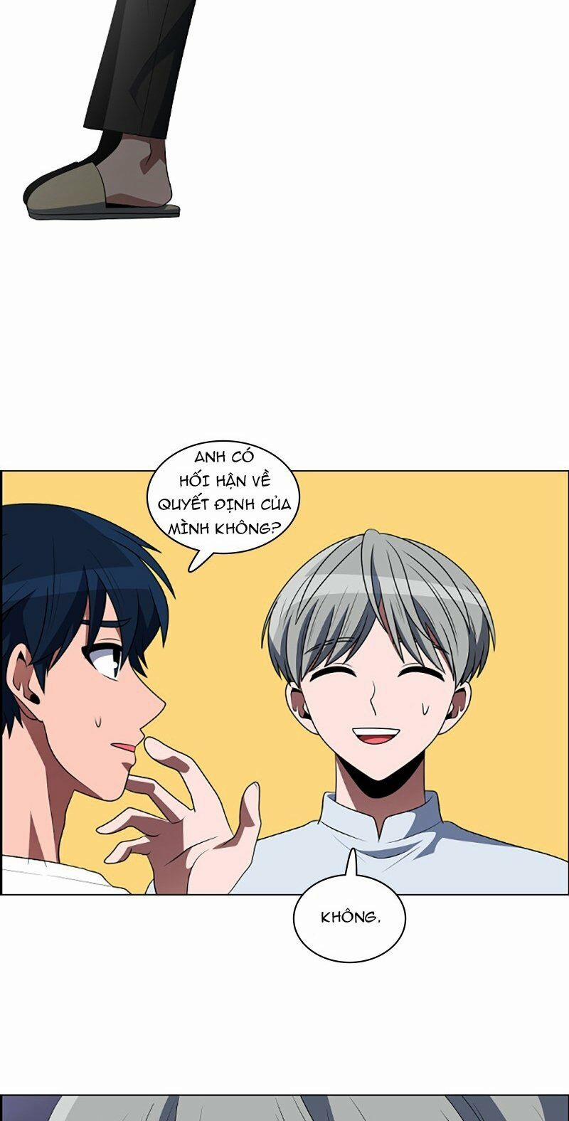 No Scope 85 trang 32