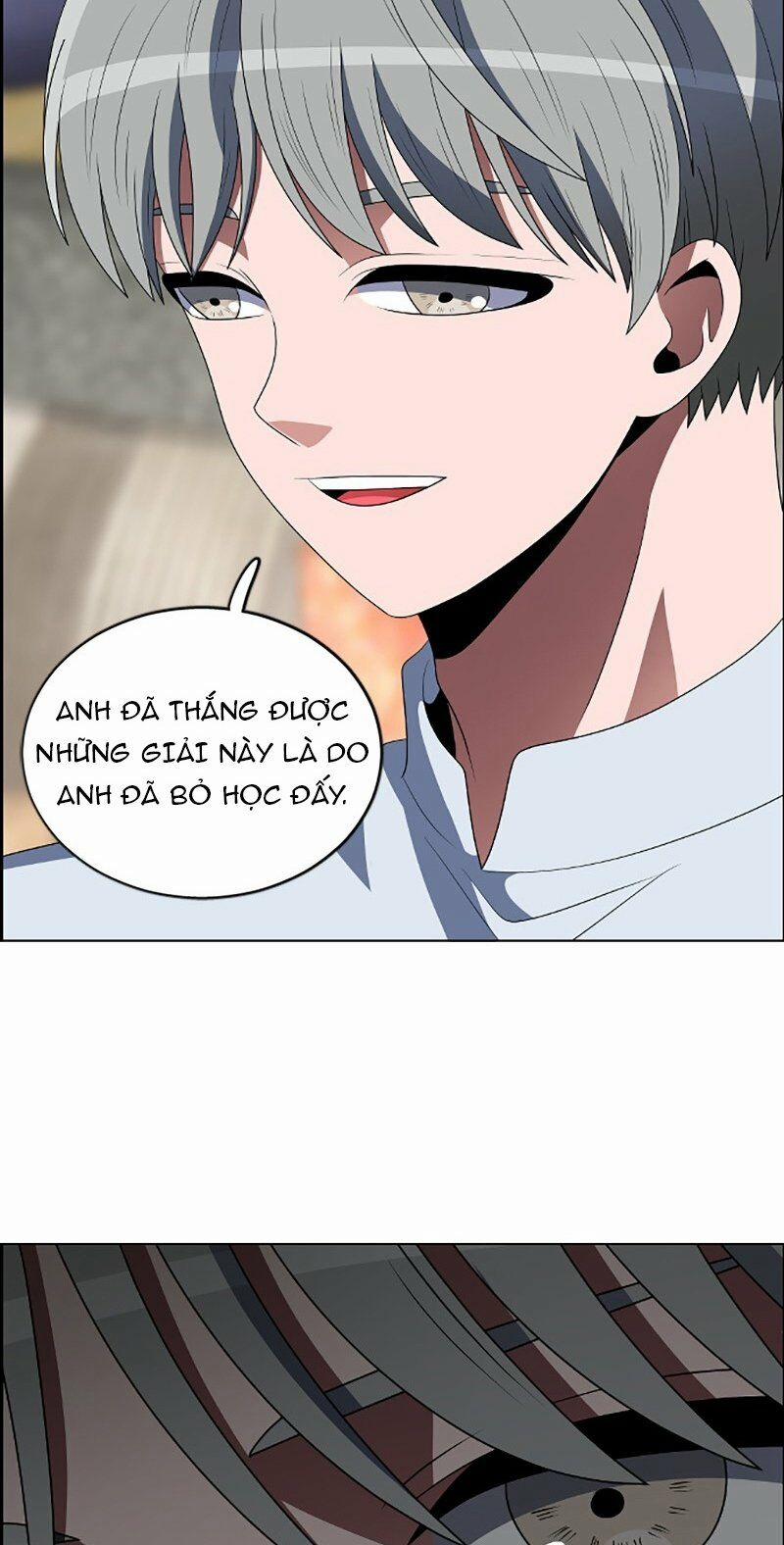 No Scope 85 trang 33