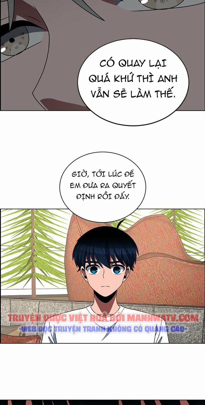 No Scope 85 trang 34