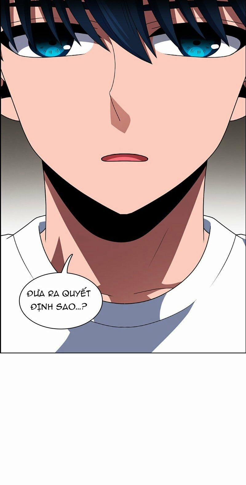 No Scope 85 trang 35