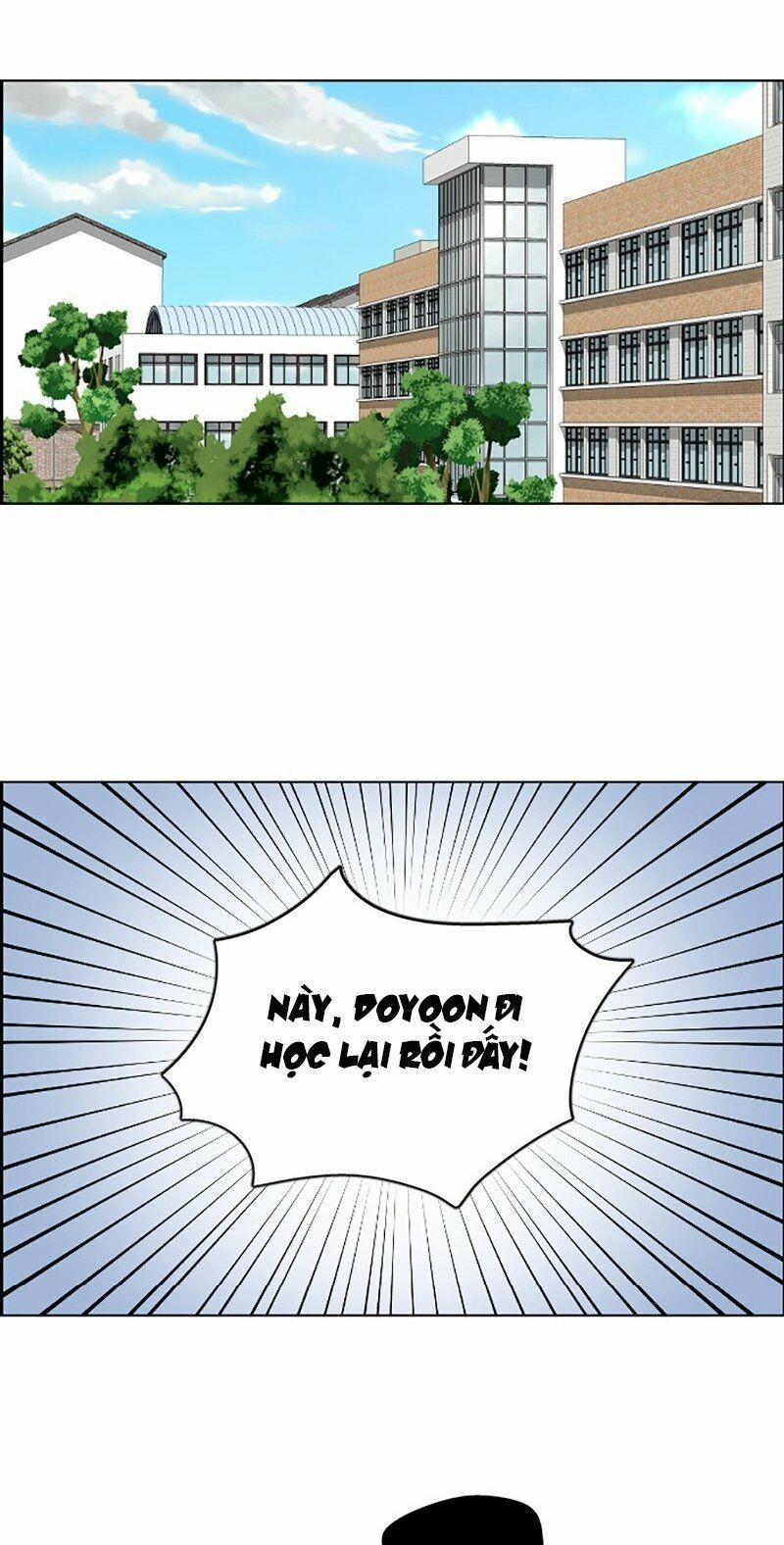 No Scope 85 trang 36