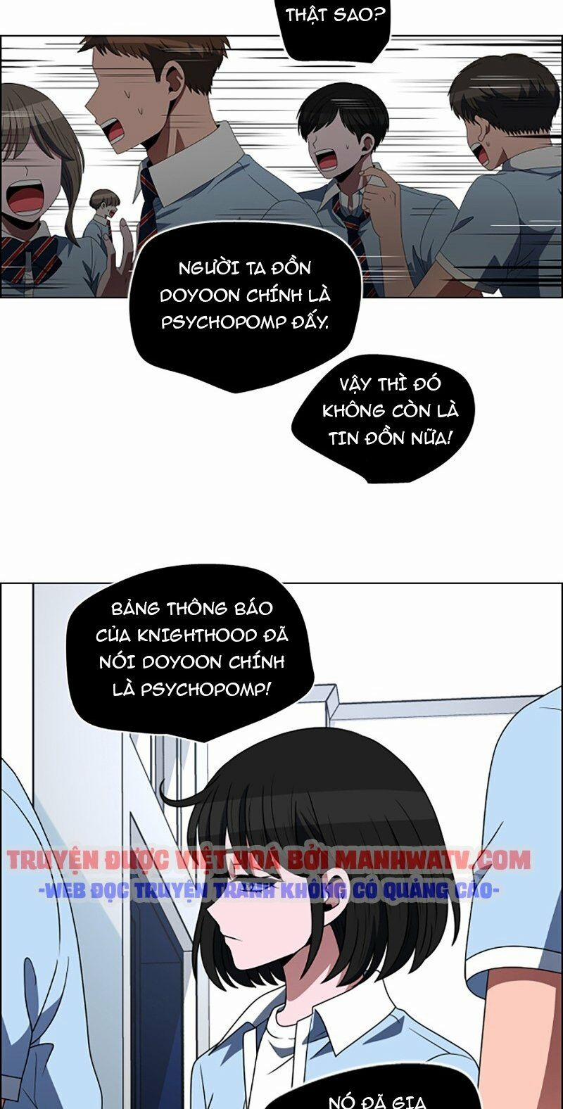 No Scope 85 trang 37