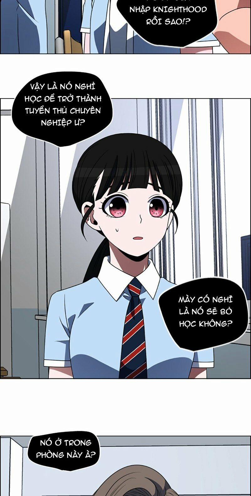 No Scope 85 trang 38