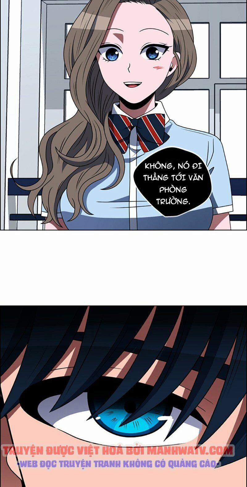 No Scope 85 trang 39