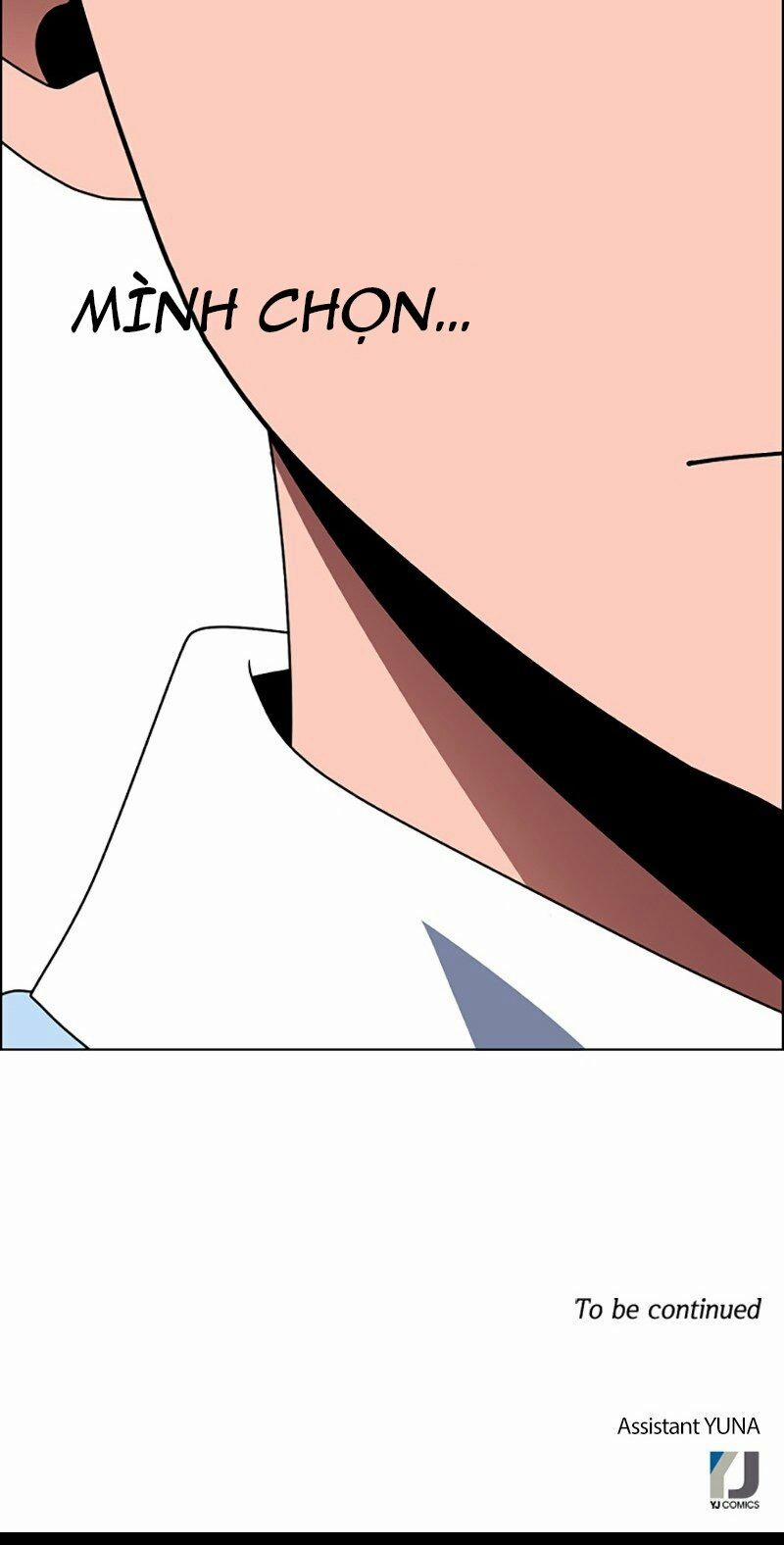 No Scope 85 trang 40