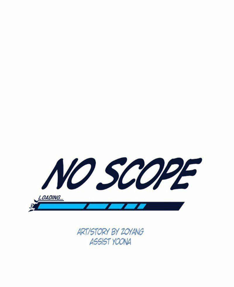 No Scope 86 trang 0