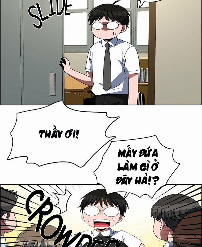 No Scope 86 trang 10