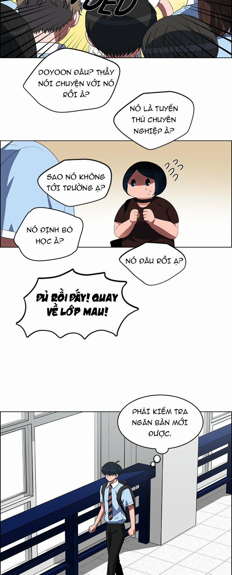 No Scope 86 trang 11