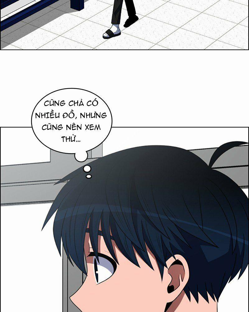 No Scope 86 trang 12