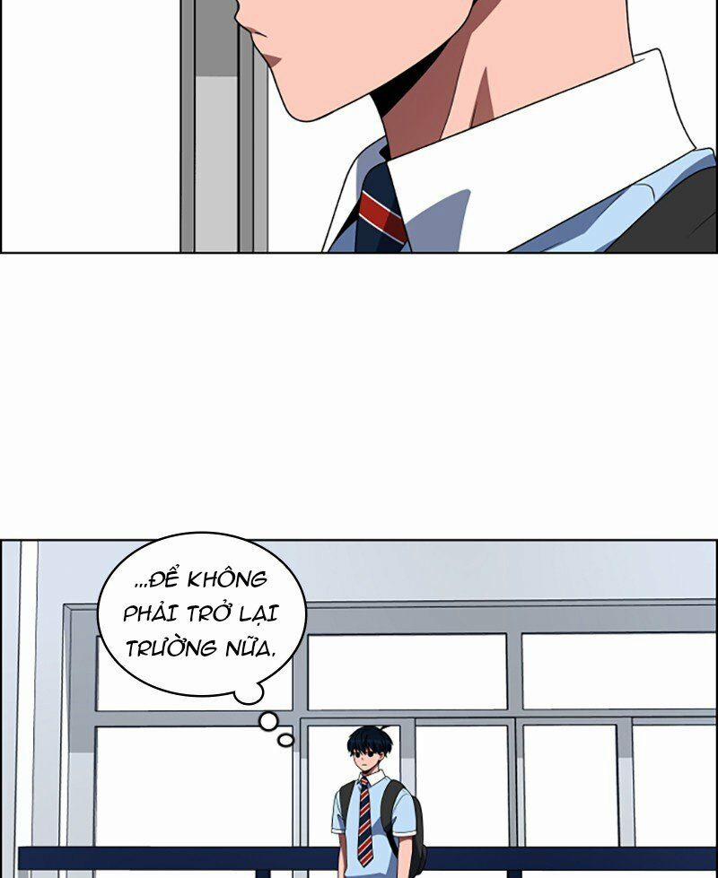 No Scope 86 trang 13