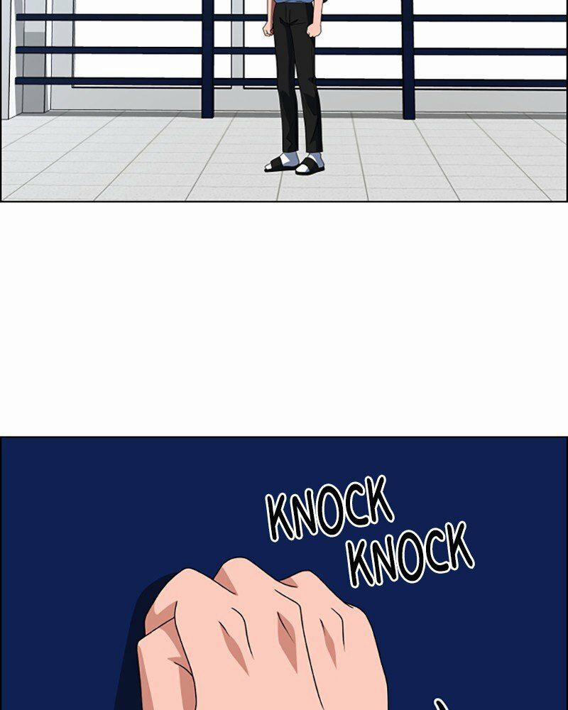 No Scope 86 trang 14