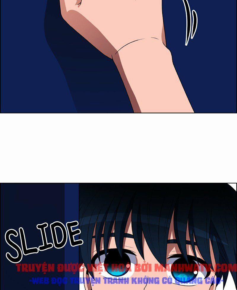 No Scope 86 trang 15