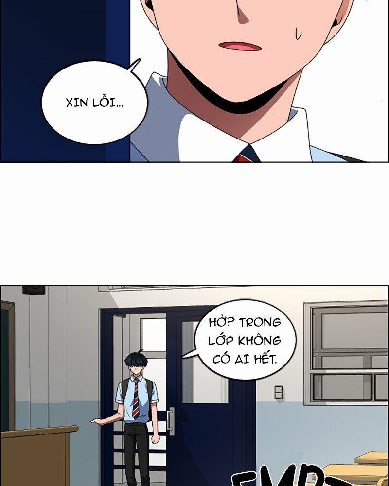 No Scope 86 trang 16