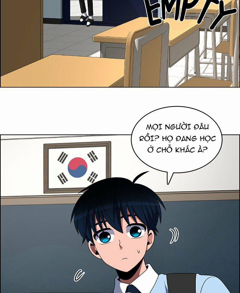 No Scope 86 trang 17