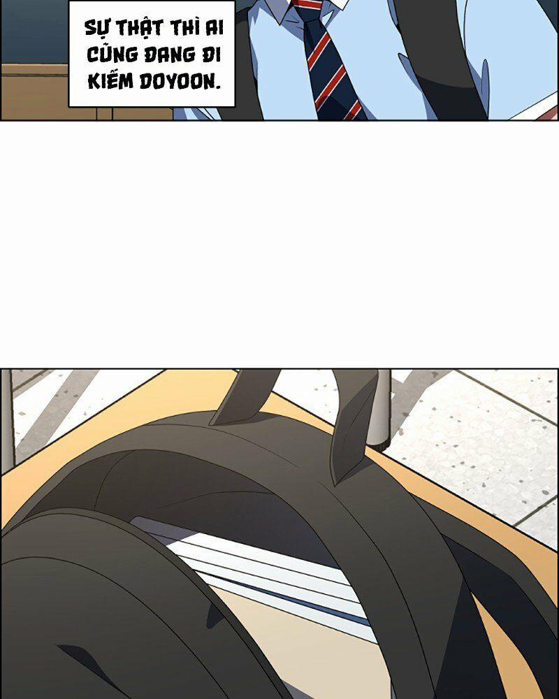 No Scope 86 trang 18