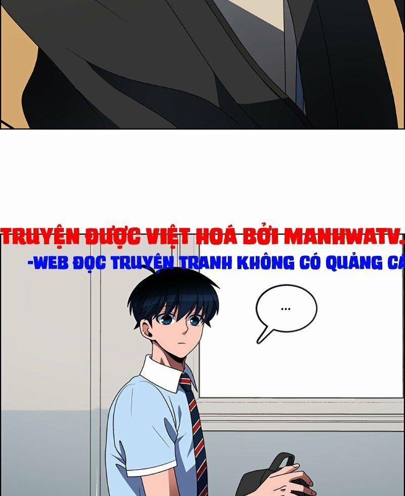 No Scope 86 trang 19