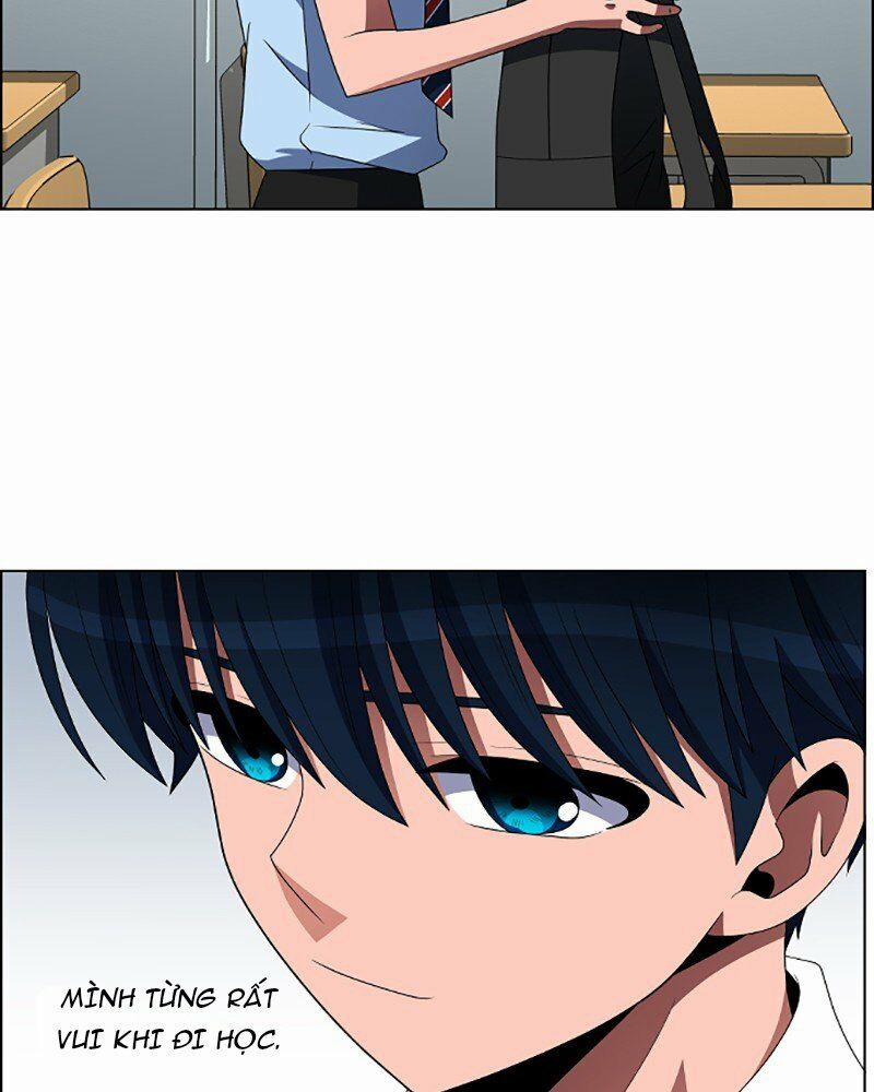 No Scope 86 trang 20