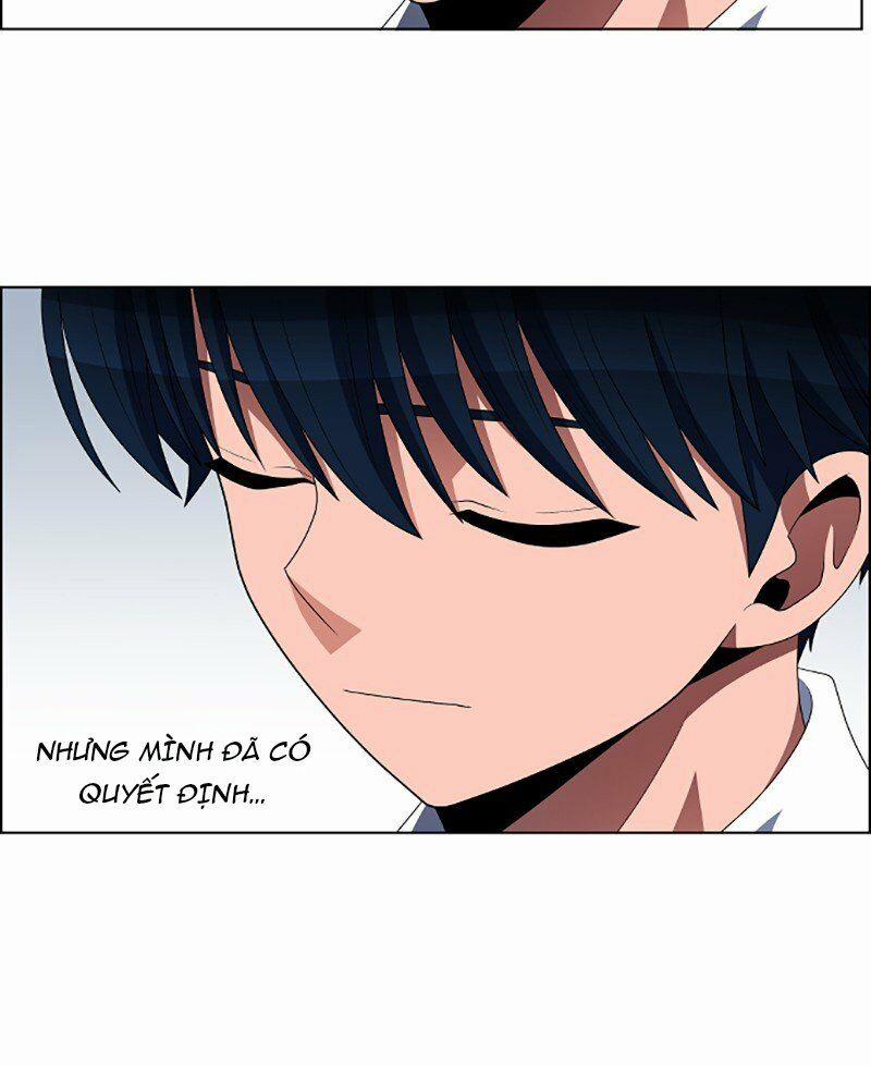 No Scope 86 trang 21