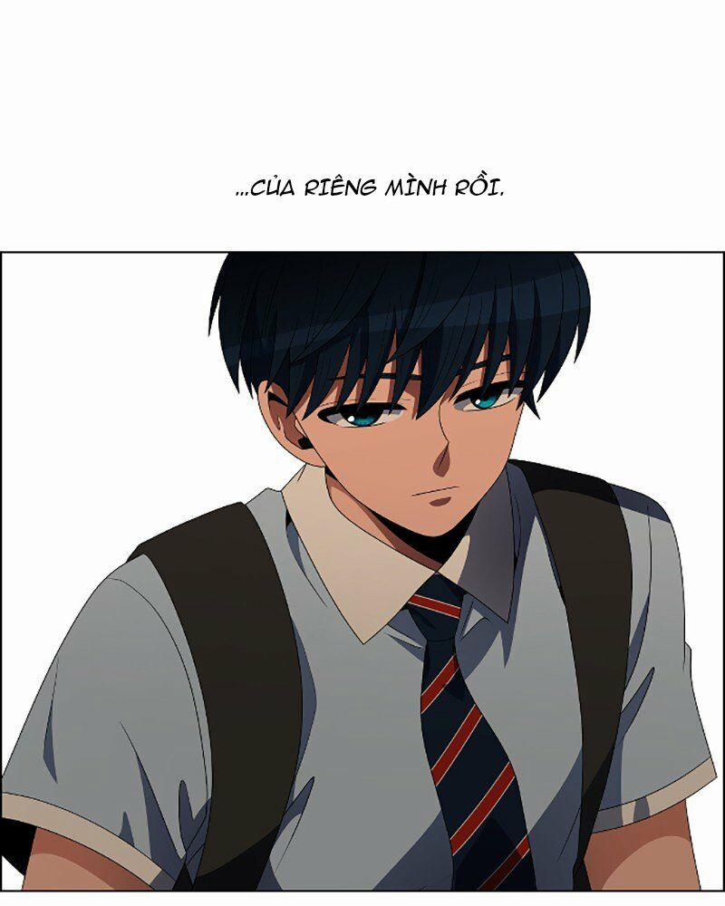 No Scope 86 trang 22