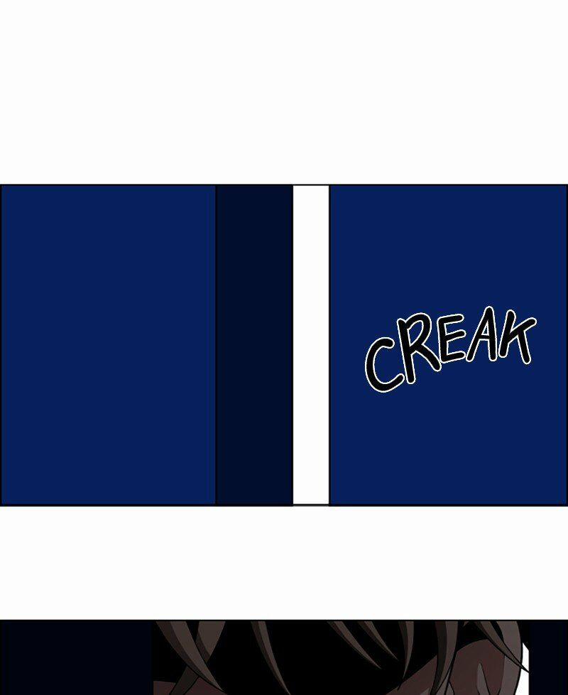 No Scope 86 trang 23