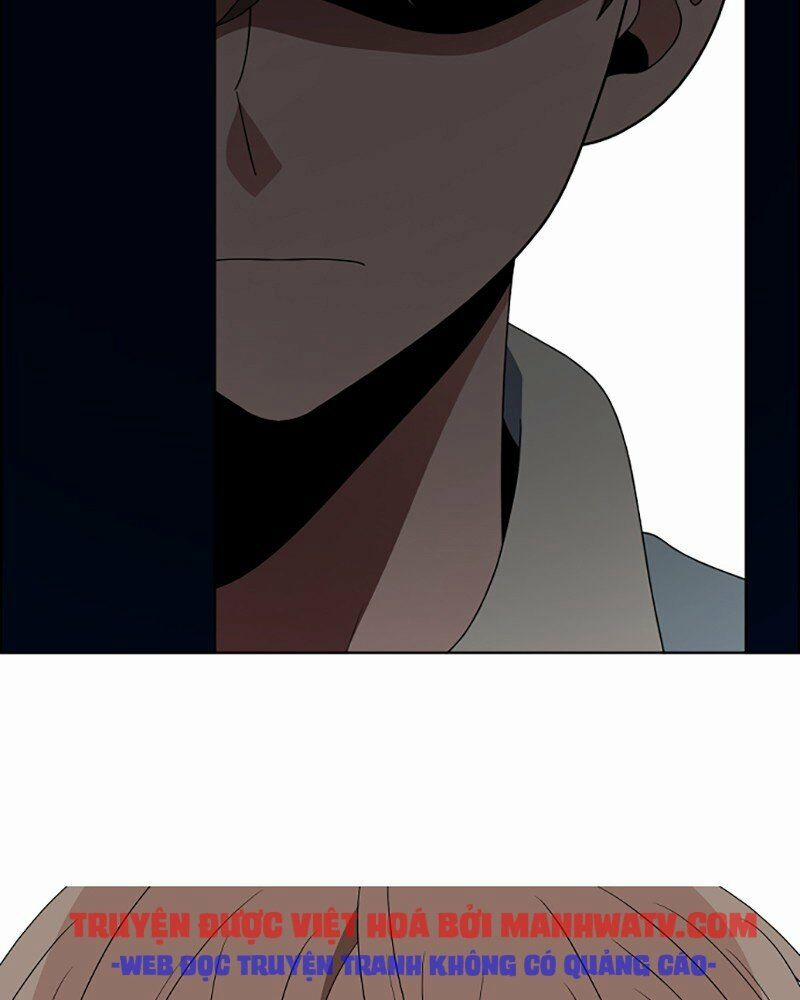 No Scope 86 trang 24