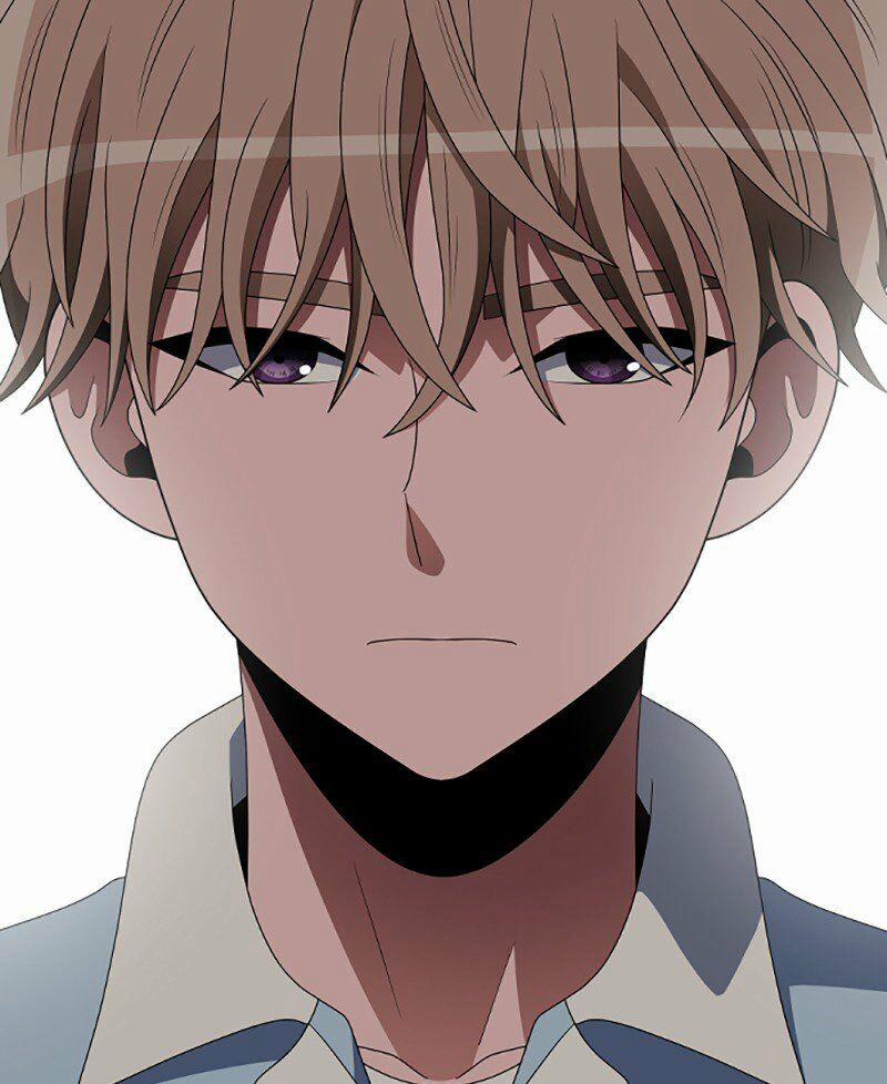 No Scope 86 trang 25