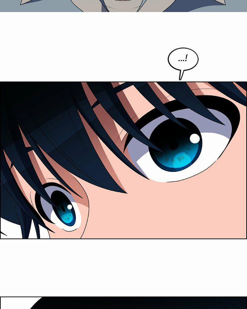 No Scope 86 trang 26