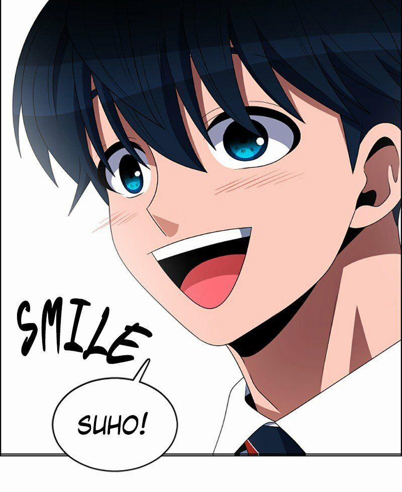 No Scope 86 trang 27