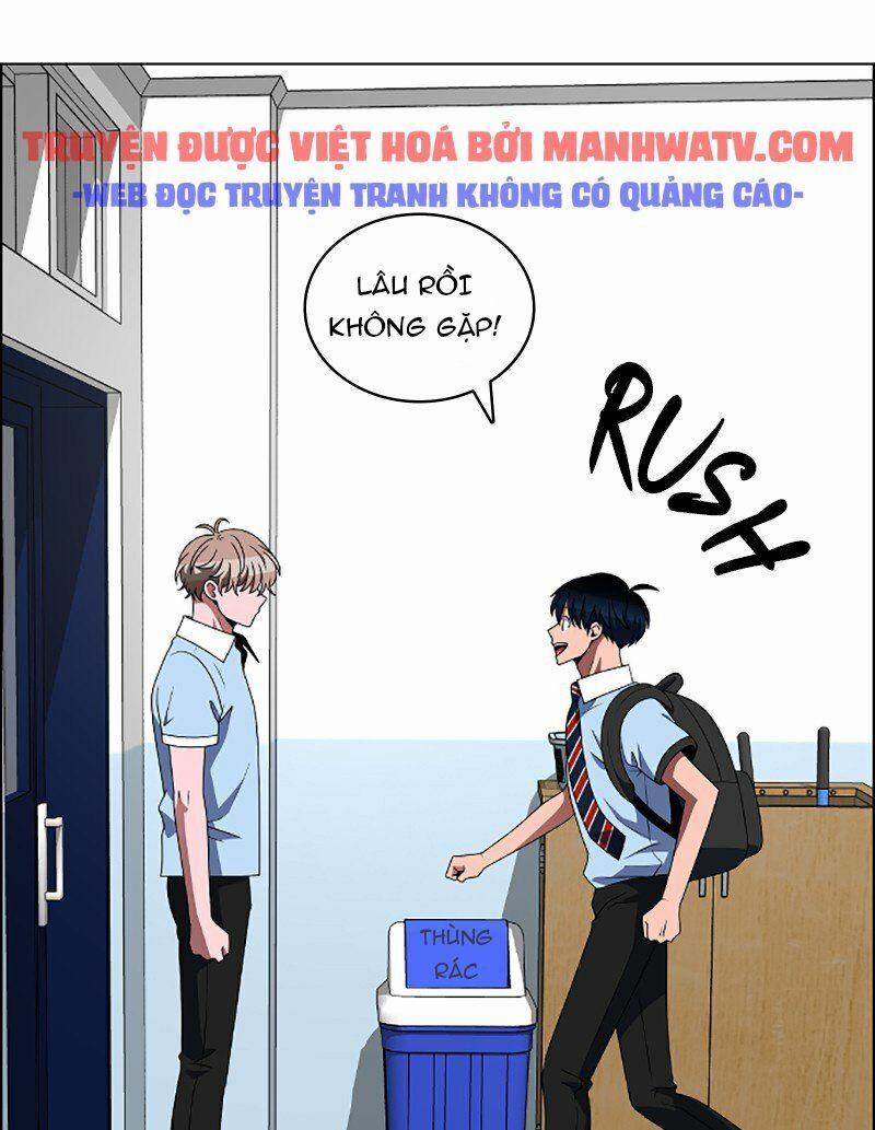 No Scope 86 trang 28