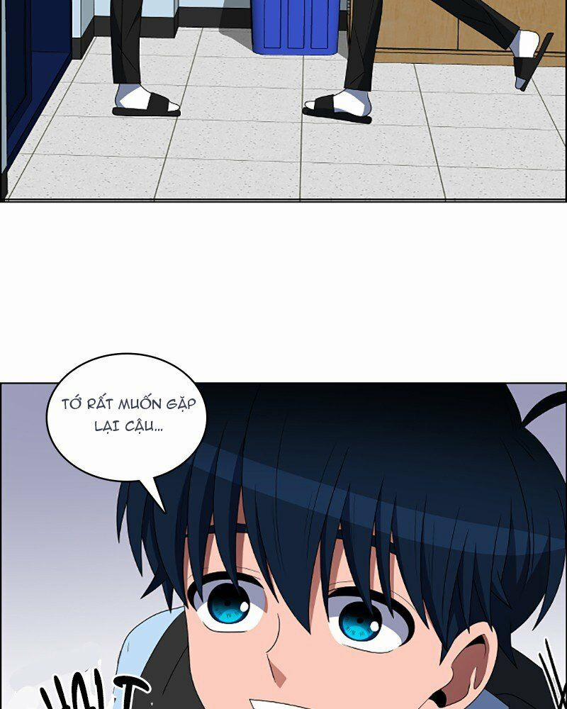 No Scope 86 trang 29