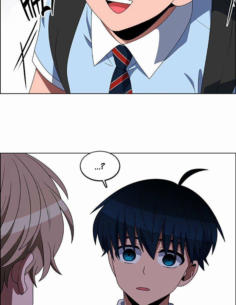 No Scope 86 trang 30