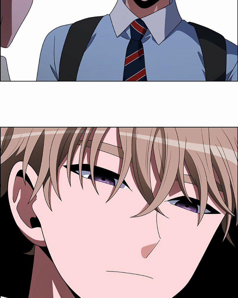 No Scope 86 trang 31