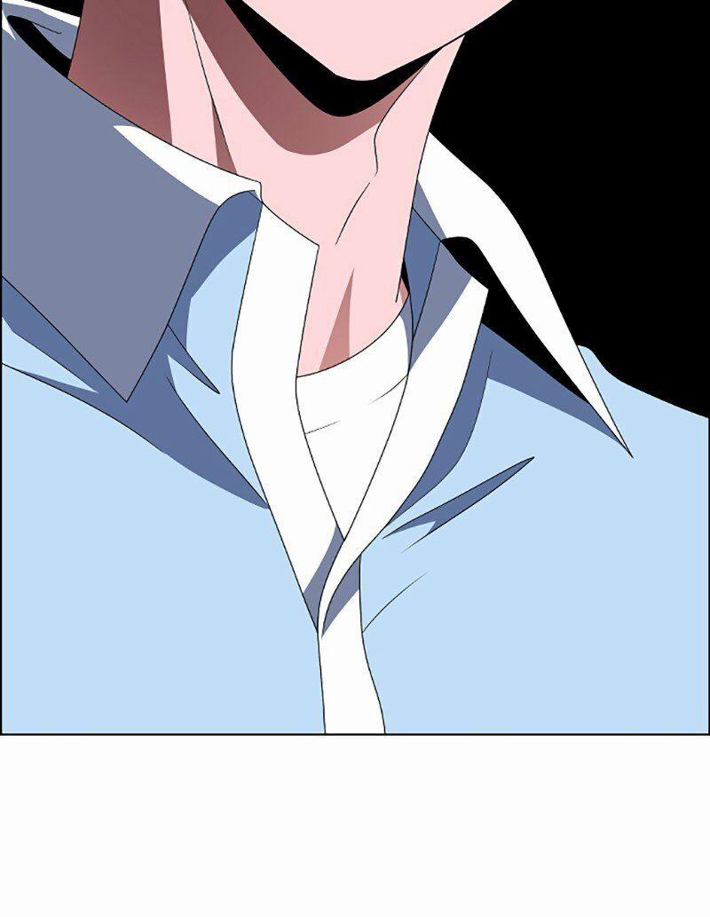 No Scope 86 trang 32