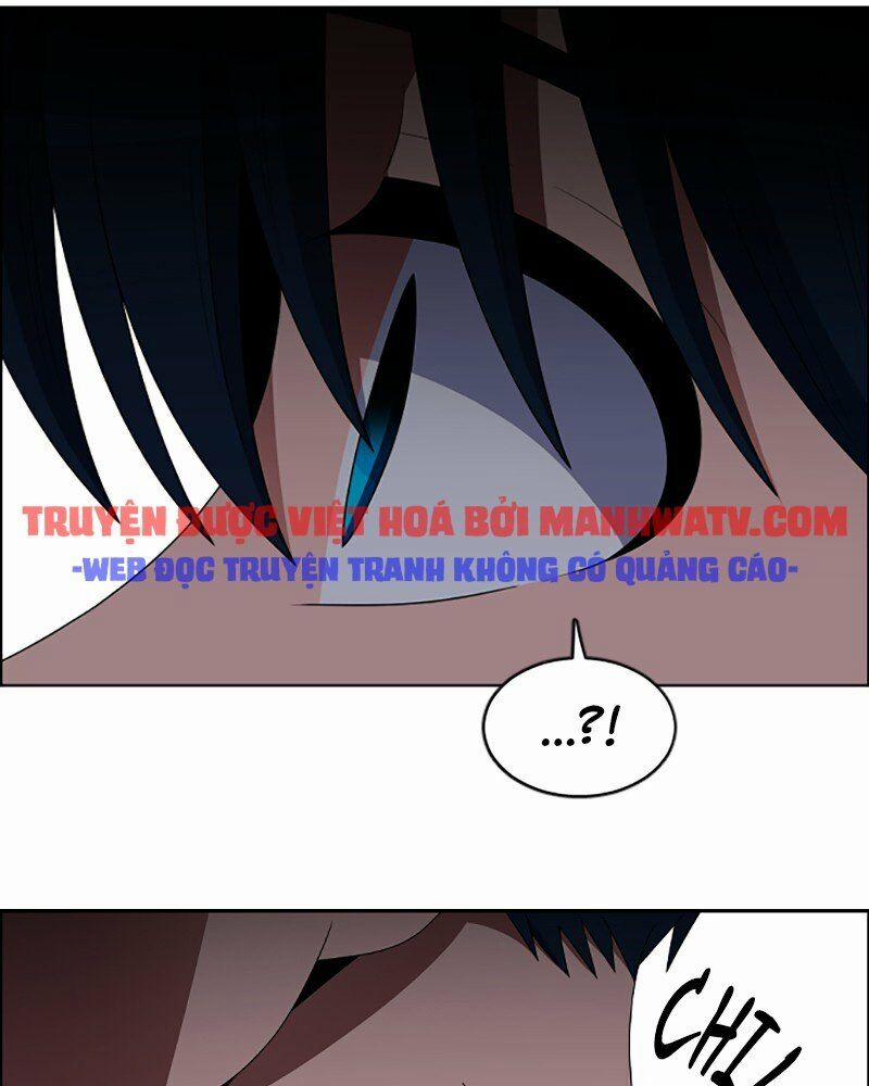 No Scope 86 trang 33