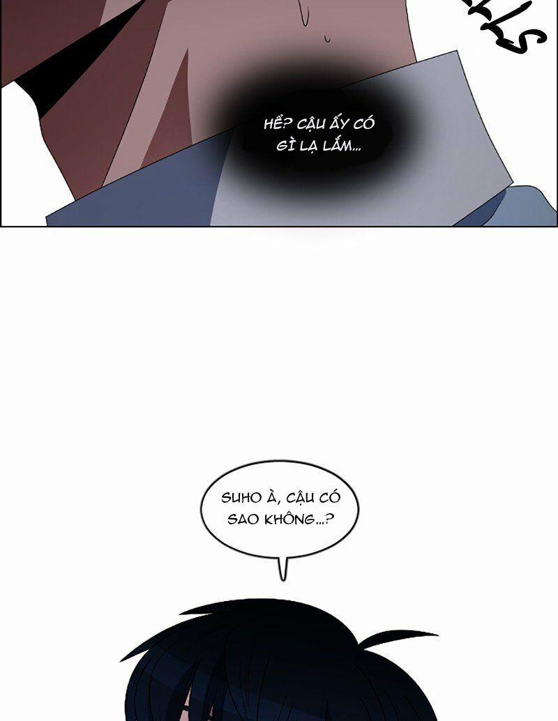 No Scope 86 trang 34