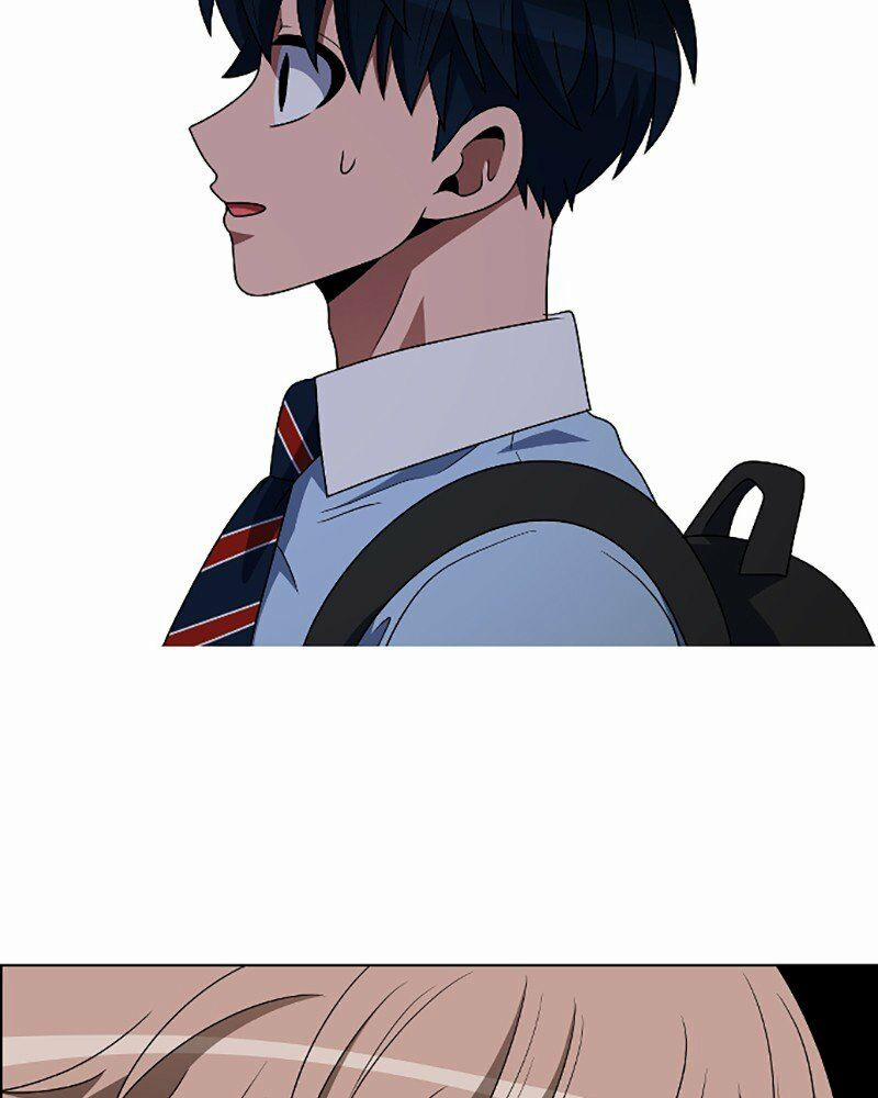 No Scope 86 trang 35