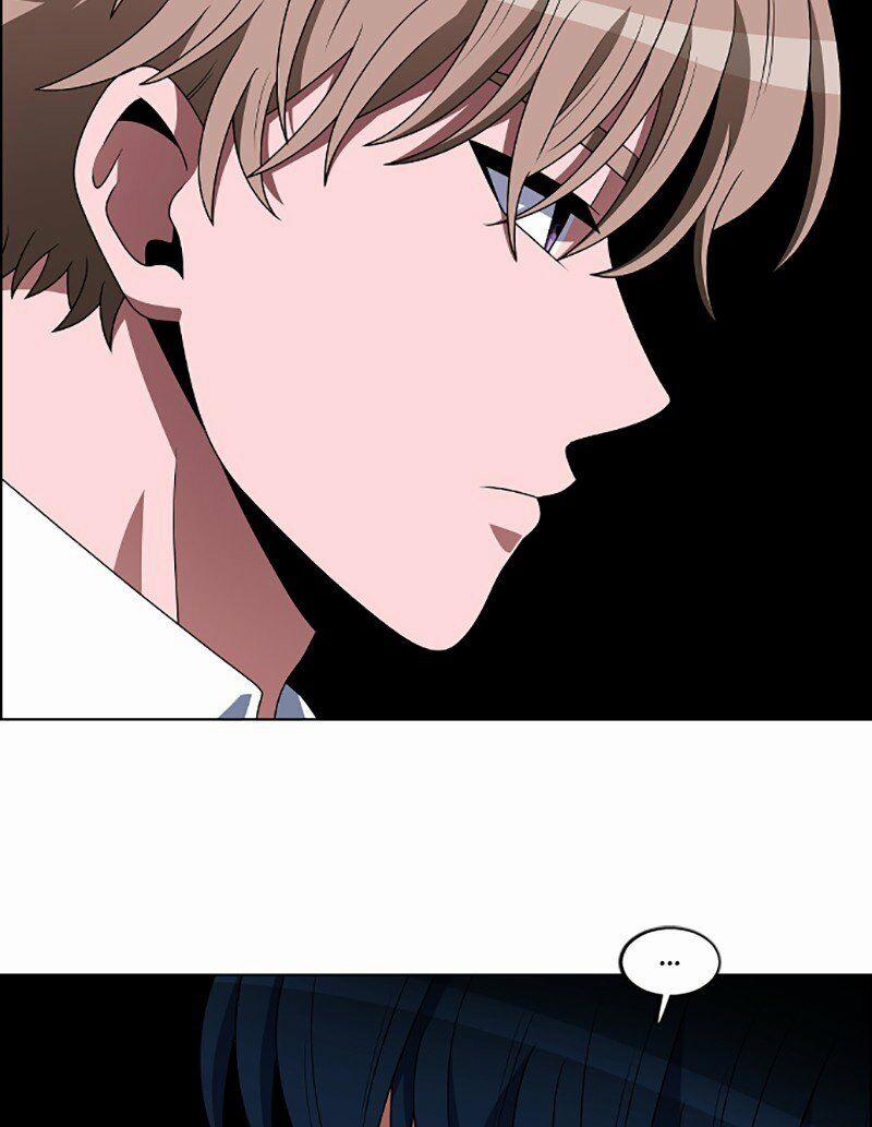 No Scope 86 trang 36