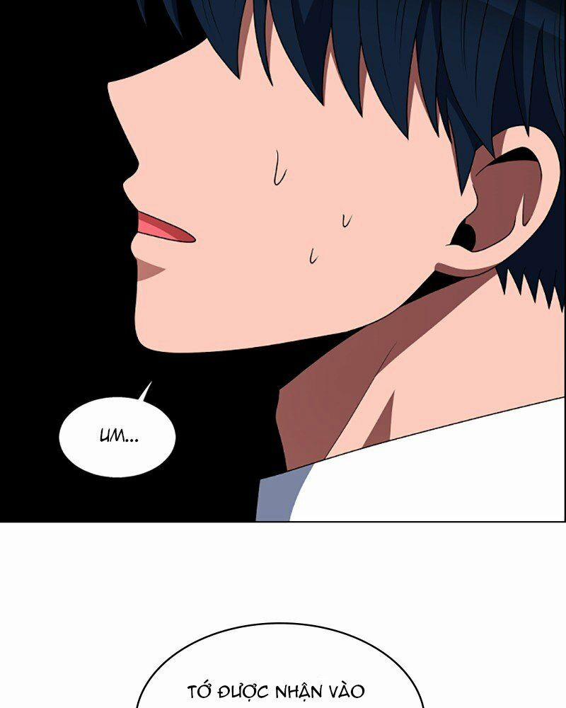 No Scope 86 trang 37