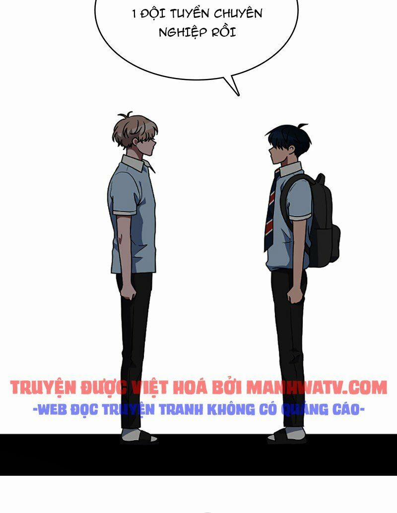 No Scope 86 trang 38