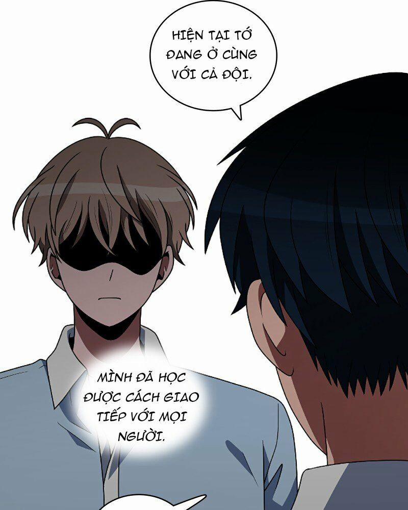 No Scope 86 trang 39