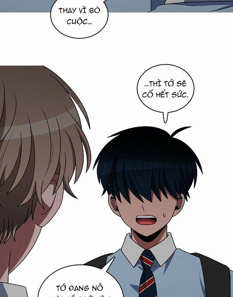 No Scope 86 trang 40