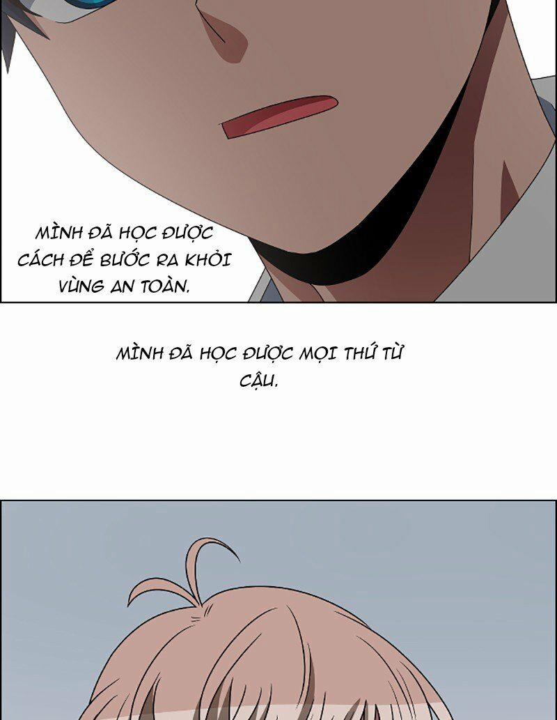 No Scope 86 trang 42