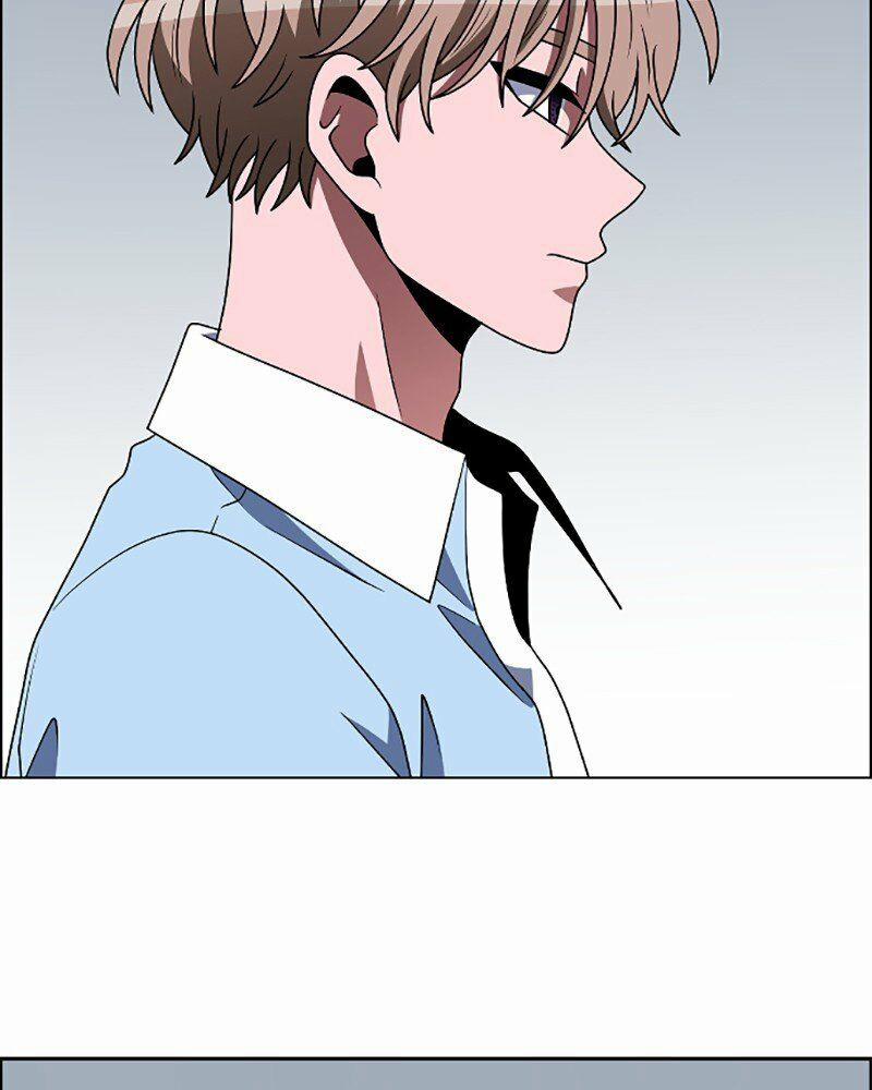 No Scope 86 trang 43