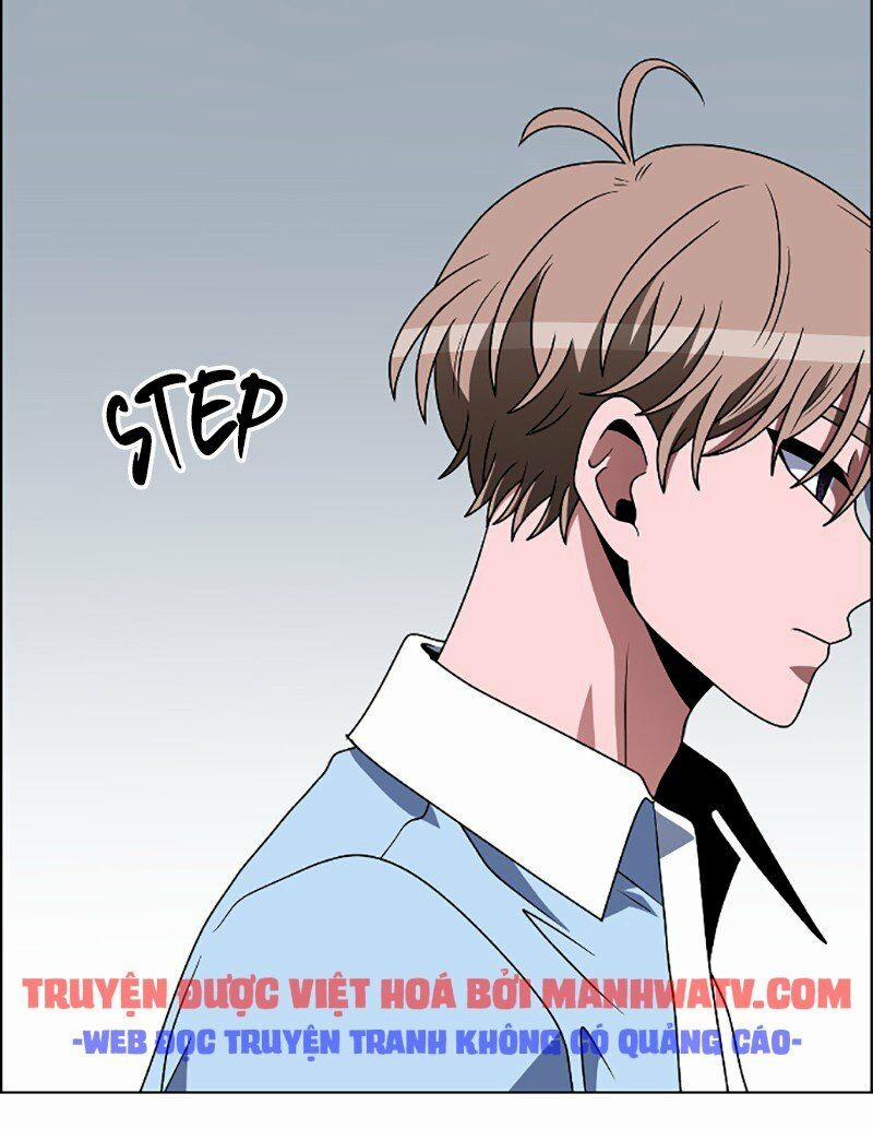 No Scope 86 trang 44